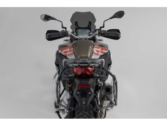 adv_07_897_75200_x_8_xl