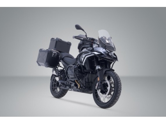 adv_07_975_75001_b_2_xl