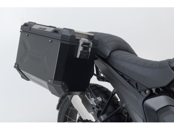 adv_07_975_75001_b_7_xl