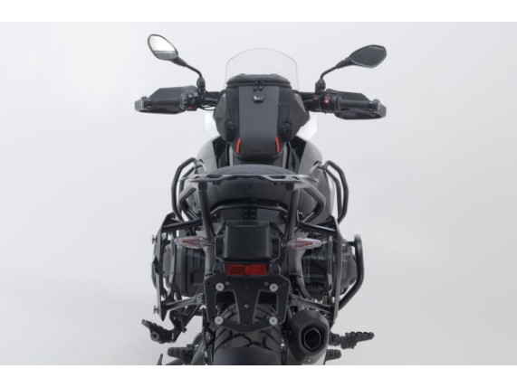 adv_07_975_75001_b_8_xl