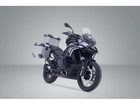 adv_07_975_75001_s_2_xl