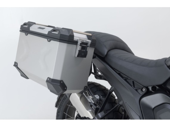 adv_07_975_75001_s_7_xl