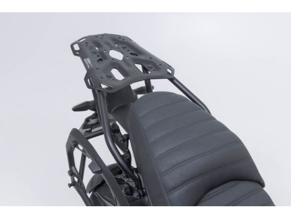 adv_07_975_75003_x_4_xl