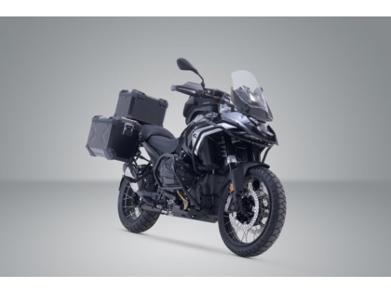 adv_07_975_75100_b_2_xl