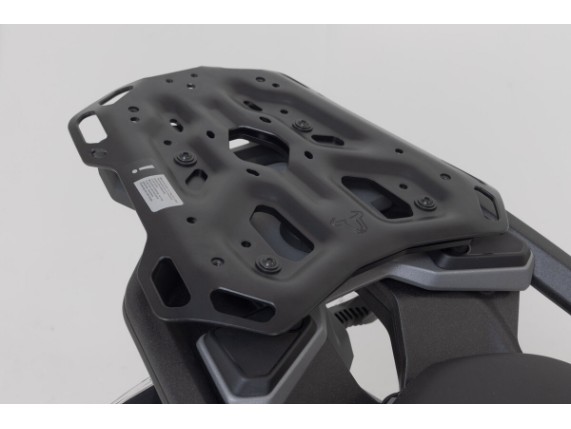 adv_07_975_75100_b_3_xl