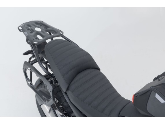 adv_07_975_75100_b_4_xl