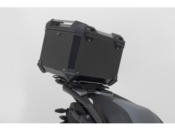 adv_07_975_75100_b_5_xl