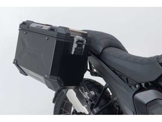 adv_07_975_75100_b_7_xl