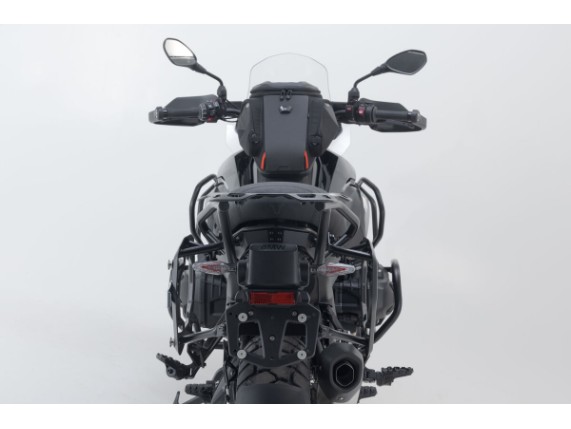 adv_07_975_75100_b_8_xl