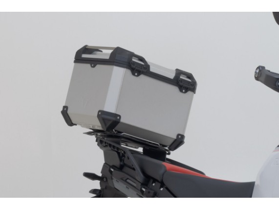 adv_07_976_75000_s_5_xl