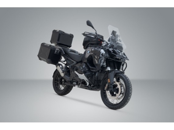 adv_07_976_75100_b_2_xl