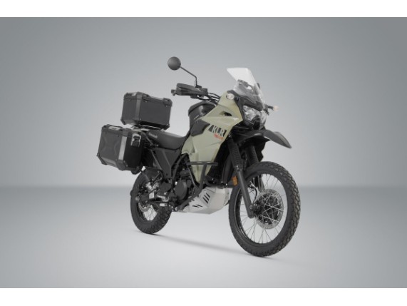 adv_08_990_75000_b_2_xl