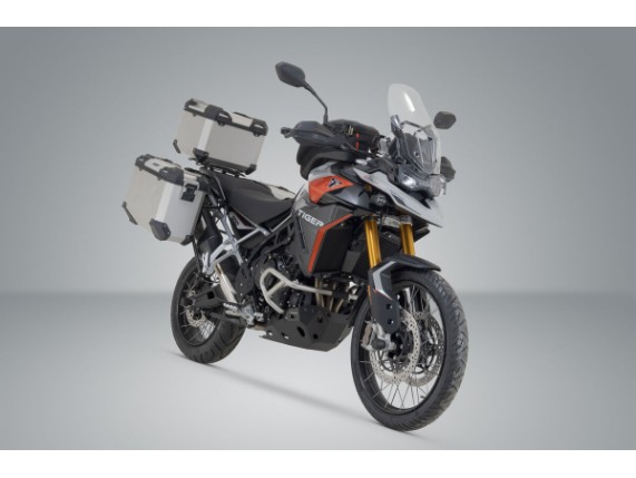 adv_11_608_75000_s_2_xl