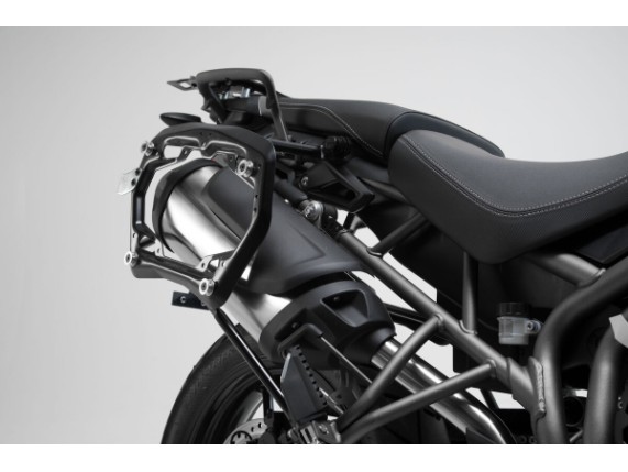 adv_11_748_75001_x_2_xl