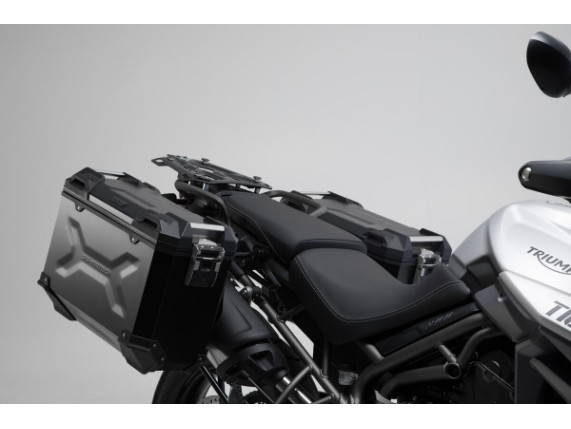 adv_11_748_75001_x_3_xl