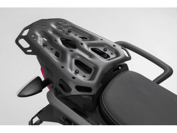 adv_11_748_75001_x_4_xl