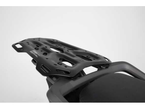 adv_11_900_75000_x_4_xl