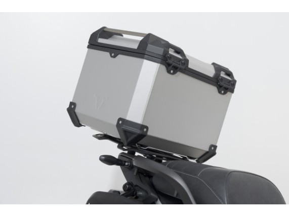 adv_11_905_75000_s_5_xl