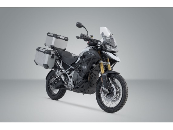 adv_11_905_75002_s_2_xl