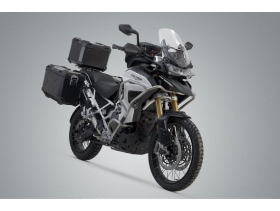 adv_11_905_75102_b_2_xl