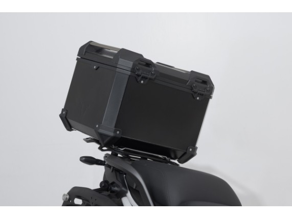 adv_11_905_75102_b_5_xl