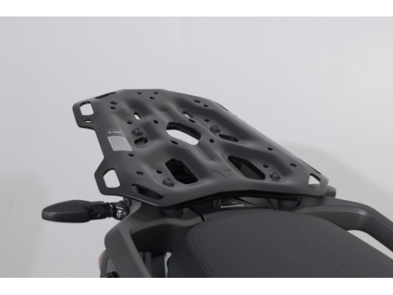 adv_11_905_75102_x_3_xl