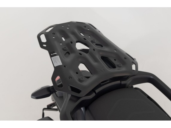 adv_11_953_65000_b_3_xl