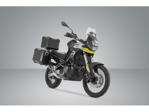 adv_13_849_75000_b_2_xl