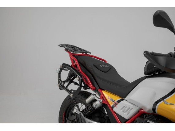 adv_17_925_75000_x_3_xl