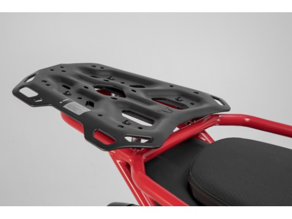 adv_17_925_75000_x_4_xl