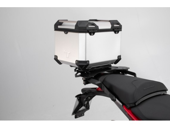 adv_22_114_75000_s_5_xl