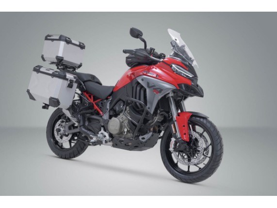 adv_22_822_75001_s_2_xl