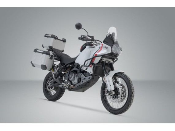 adv_22_995_75000_s_2_xl