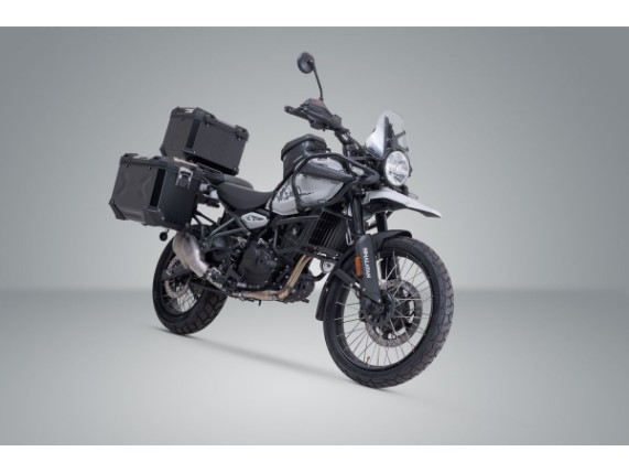 adv_41_620_75000_b_2_xl