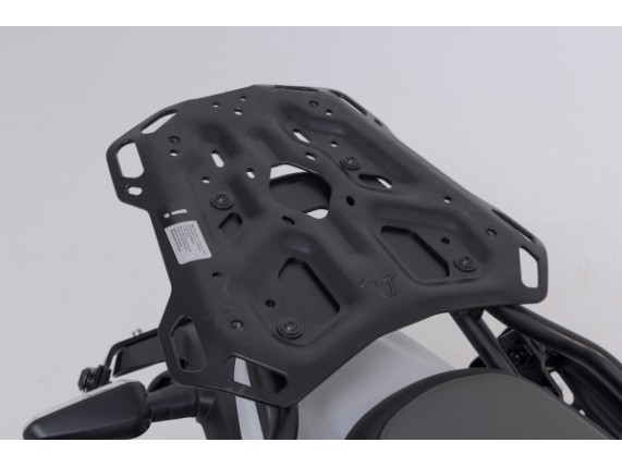 adv_41_620_75000_b_3_xl