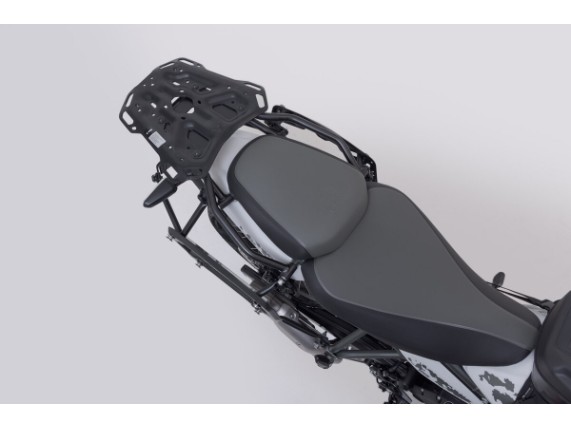 adv_41_620_75000_b_4_xl