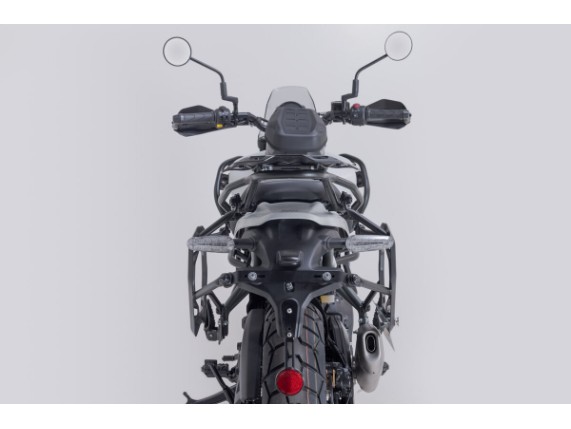 adv_41_620_75000_b_8_xl