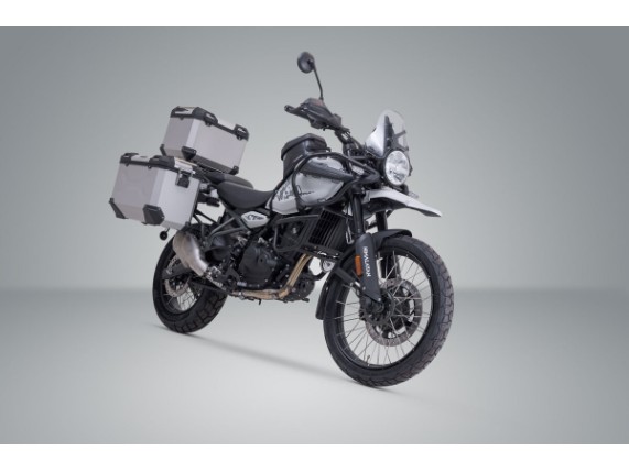 adv_41_620_75000_s_2_xl