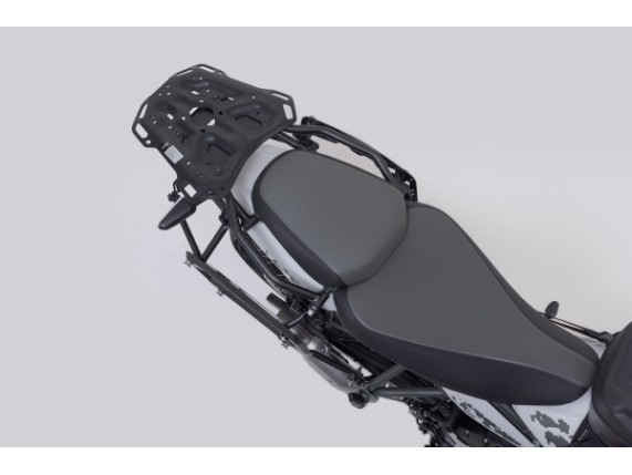 adv_41_620_75000_s_4_xl