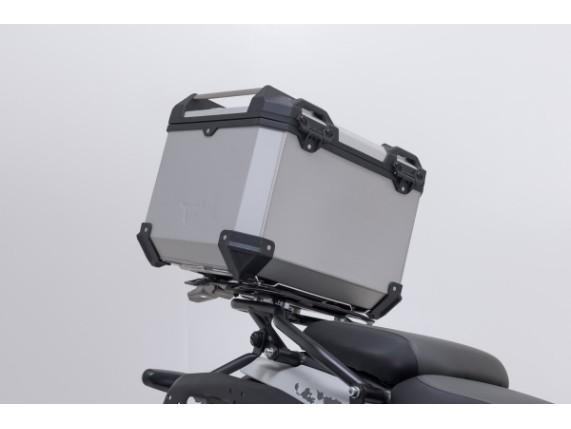 adv_41_620_75000_s_5_xl