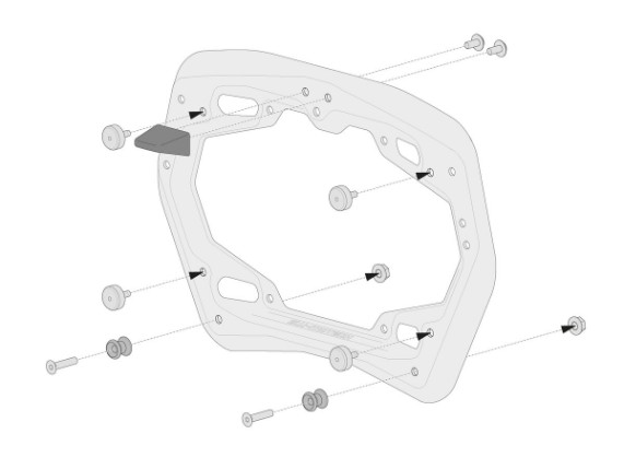 adv_xx_xxx_65xxx_b_6_xl