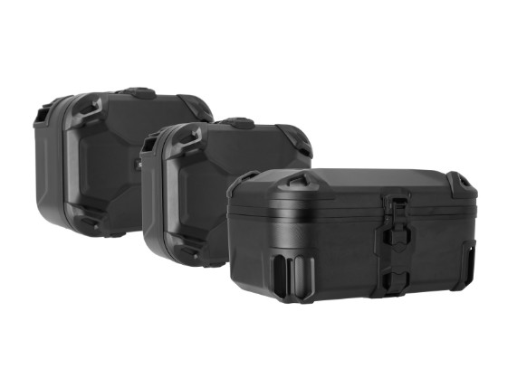 adv_xx_xxx_66xxx_b_41_33_1_xl.1202