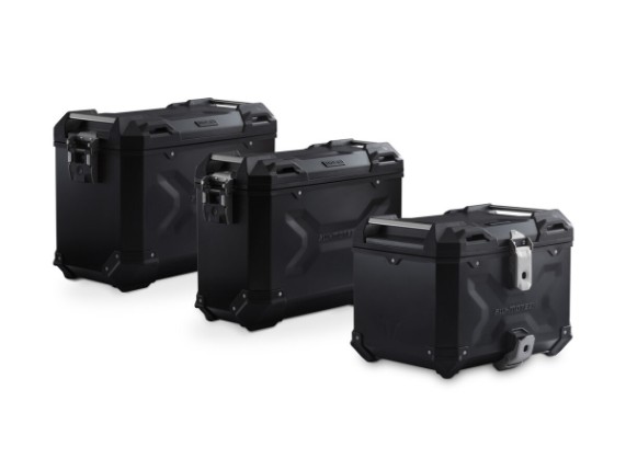 adv_xx_xxx_7500x_b_45_37_1_xl.2113