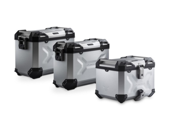 adv_xx_xxx_7500x_s_45_37_1_xl.2113