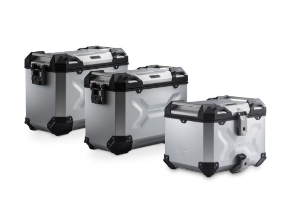 adv_xx_xxx_7500x_s_45_45_1_xl.2107