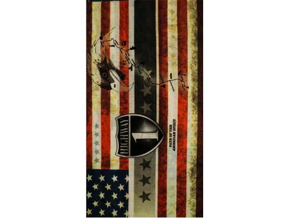 american_spirit_7508_klein_ID_10584