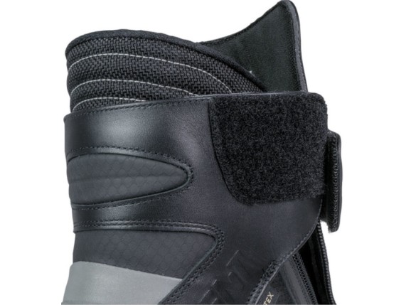 Arrow-Vent-GTX-Detail-1