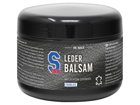 b9.99.b8.H1S100LederBalsam10038975