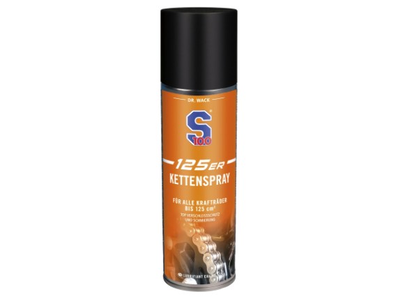 b9.e6.b1.ARG10042381S100125KettensprayH1