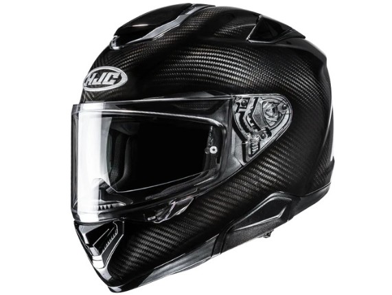 black___rpha_72_carbon_solid_1